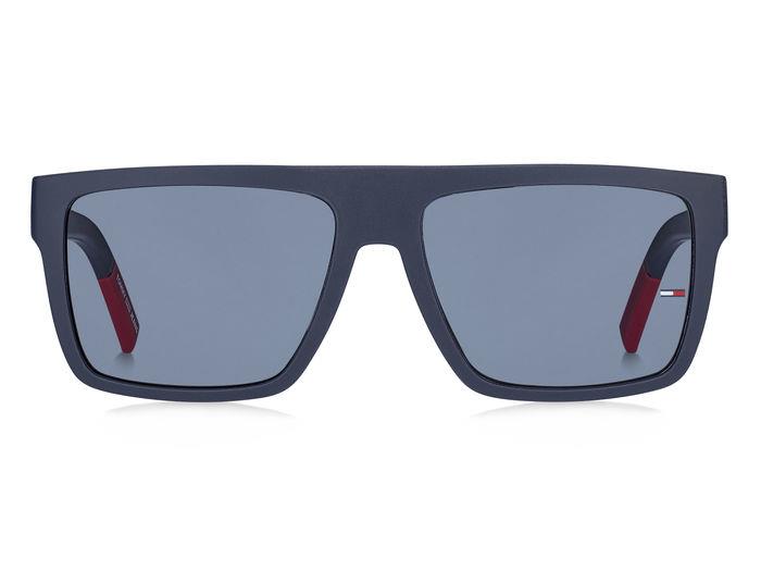 TOMMY HILFIGER TJ 0004S FLL KU 360 visione